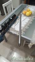 7 mm Remington Short Action Ultra Mag
