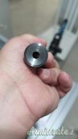 7 mm Remington Short Action Ultra Mag