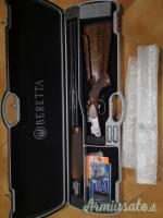 Beretta 692 12