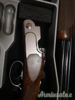 Beretta 692 12