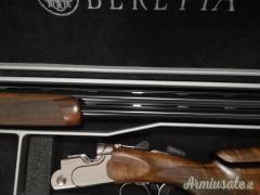 Beretta 692 12