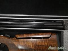 Beretta 692 12