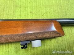 Anschutz Match 54, Mancino, 1975, Sportivo, . 22 Long Rifle