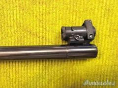 Anschutz Match 54, Mancino, 1975, Sportivo, . 22 Long Rifle