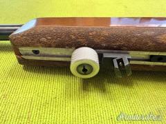 Anschutz Match 54, Mancino, 1975, Sportivo, . 22 Long Rifle