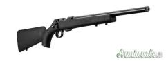 CZ | Ceska Zbrojovka CZ 457 sintetyc .22 Long Rifle
