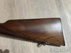 Doppietta Gamba F.lli Armi  Cal.12