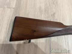 Doppietta Gamba F.lli Armi  Cal.12