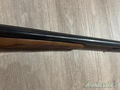 Doppietta Gamba F.lli Armi  Cal.12