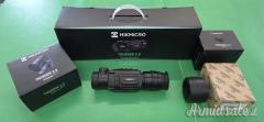 Visore termico Hikmicro THUNDER 2.0 (TH35PCR 2.0)