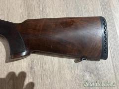 Doppietta Fabarm Nobile cal. 12