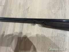 Doppietta Fabarm Nobile cal. 12
