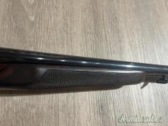 Doppietta Fabarm Nobile cal. 12