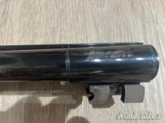 Doppietta Fabarm Nobile cal. 12