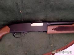 Winchester RIOT 1200 12
