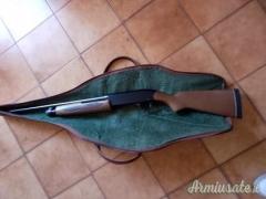 Winchester RIOT 1200 12