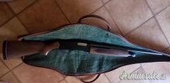 Winchester RIOT 1200 12