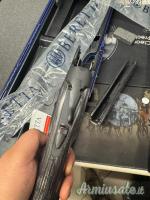 Beretta 688 12