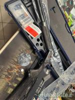 Beretta 688 12