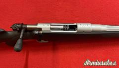 Mauser M12 Impact Exstreme .308 Winchester