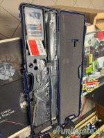 Beretta 688 12