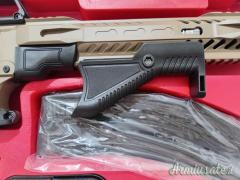 Hatsan ESCORT DF12X-TS 12