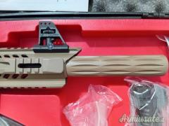 Hatsan ESCORT DF12X-TS 12