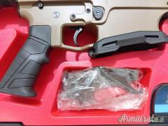 Hatsan ESCORT DF12X-TS 12