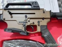 Hatsan ESCORT DF12X-TS 12