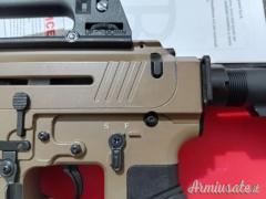 Hatsan ESCORT DF12X-TS 12