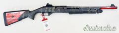 Fucile a Pompa Benelli Nova 3 Tactical Cal. 12 (Arma Nuova)