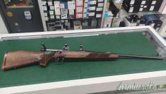 Sako V 7 mm Remington Magnum
