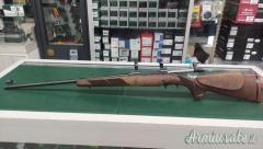 Sako V 7 mm Remington Magnum