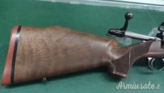 Sako V 7 mm Remington Magnum
