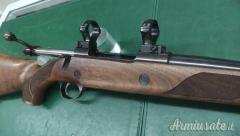 Sako V 7 mm Remington Magnum