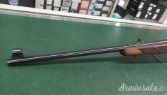 Sako V 7 mm Remington Magnum