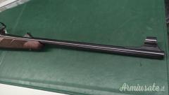 Sako V 7 mm Remington Magnum