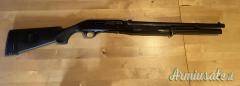 Benelli M1 super 90 12