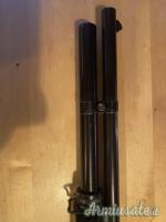 Benelli M1 super 90 12