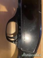 Benelli M1 super 90 12