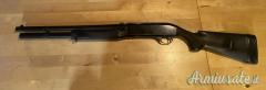 Benelli M1 super 90 12