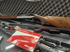Benelli Montefeltro duca di Montefeltro  20