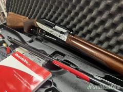 Benelli Montefeltro duca di Montefeltro  20