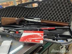 Benelli Montefeltro duca di Montefeltro  20