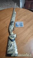 Beretta A400 12