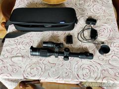 Pulsar n 455 ( visore notturno)