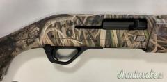 Winchester SX4 12