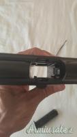Beretta 98 FS 9x21mm IMI