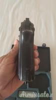 Beretta 98 FS 9x21mm IMI