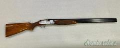 USATO - BERETTA MOD. S1 CAL.12 CM 74 ***/*